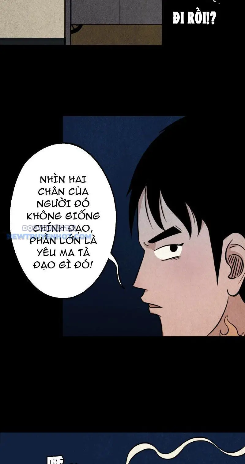 Đấu Yếm Thần Nettruyen ZZZ Chương 9 Page 49