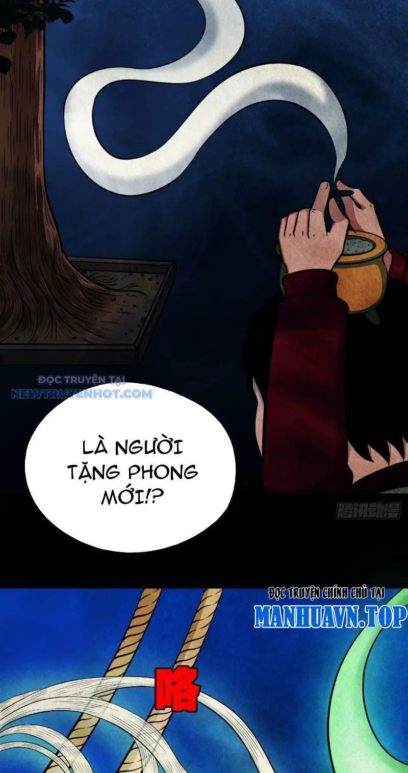 Đấu Yếm Thần Nettruyen ZZZ Chương 9 Page 56