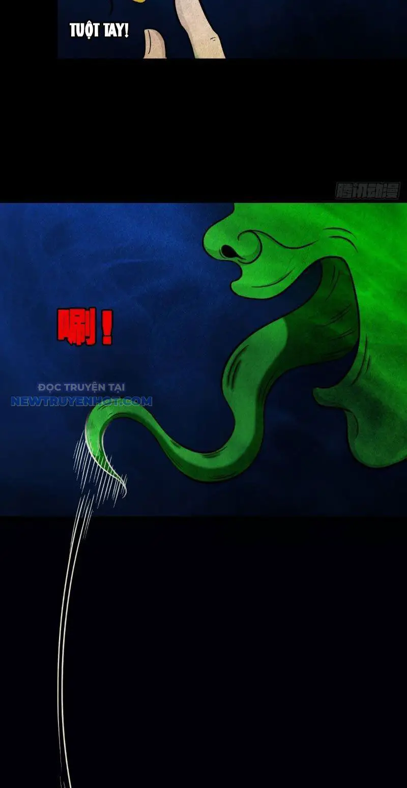 Đấu Yếm Thần Nettruyen ZZZ Chương 9 Page 62
