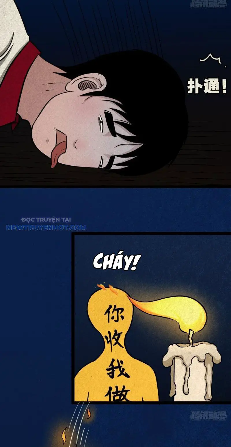 Đấu Yếm Thần Nettruyen ZZZ Chương 9 Page 65