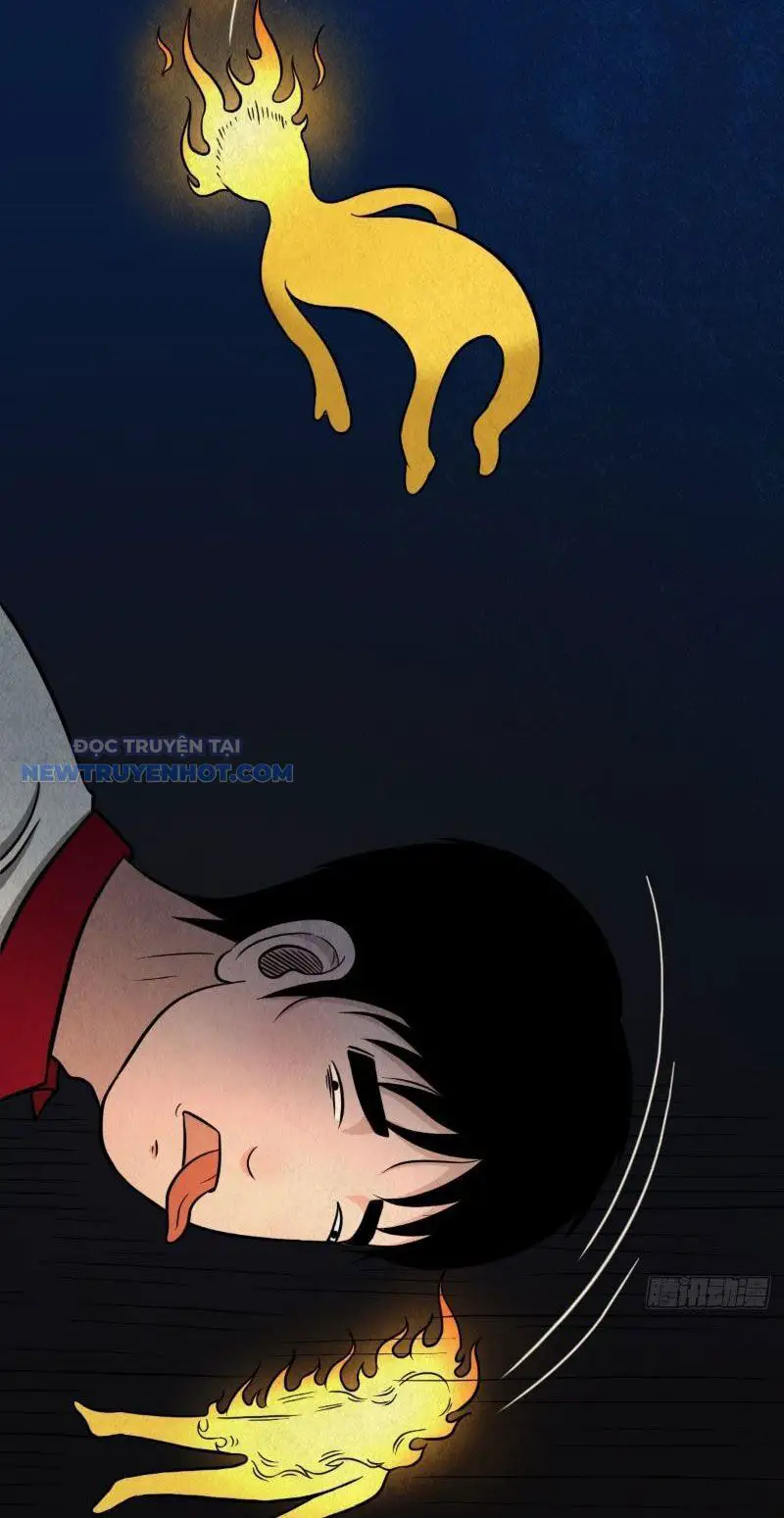Đấu Yếm Thần Nettruyen ZZZ Chương 9 Page 66