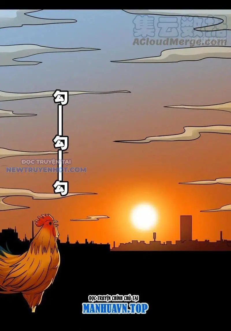 Đấu Yếm Thần Nettruyen ZZZ Chương 79 Page 3