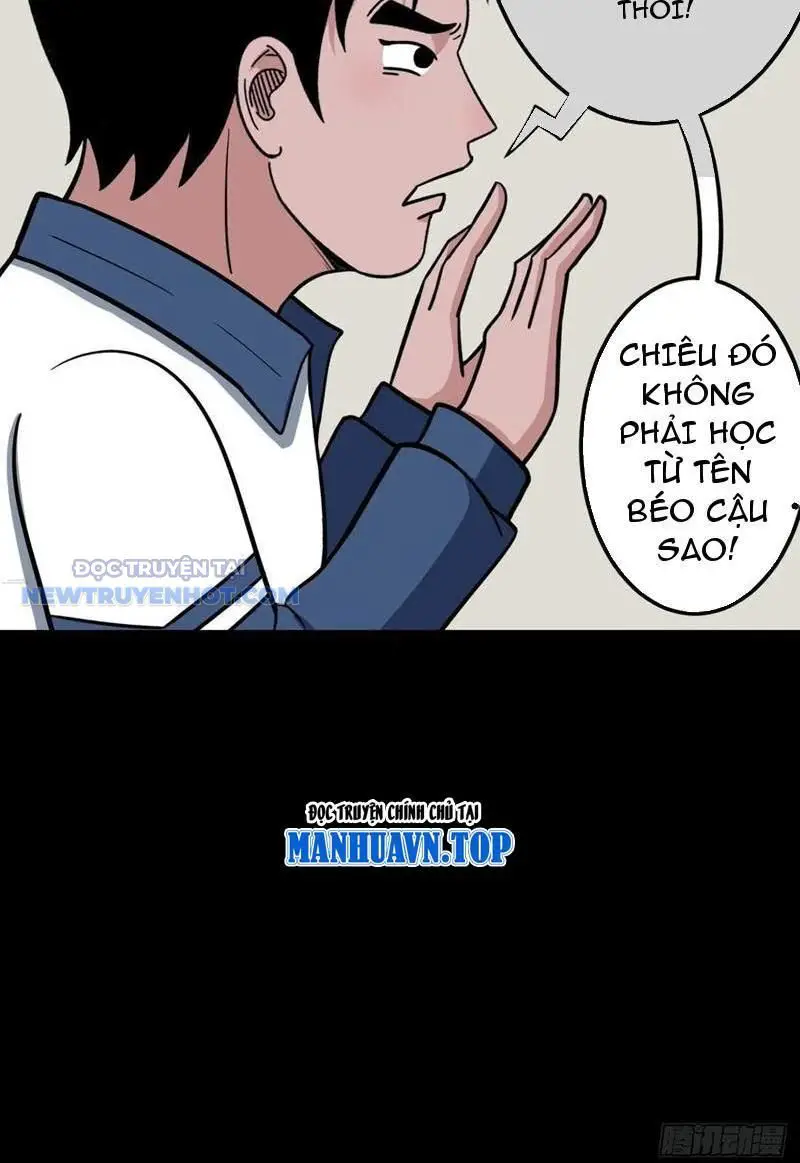 Đấu Yếm Thần Nettruyen ZZZ Chương 79 Page 27