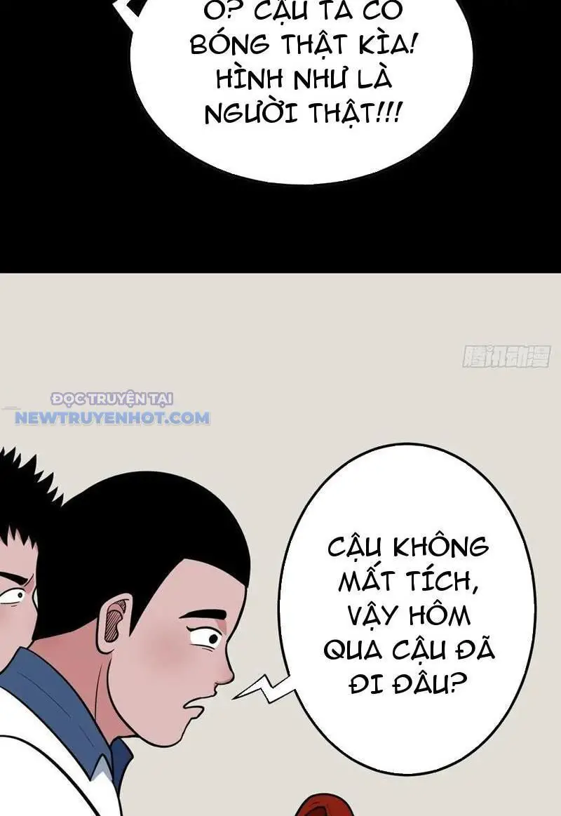Đấu Yếm Thần Nettruyen ZZZ Chương 79 Page 30