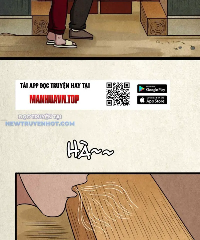 Đấu Yếm Thần Nettruyen ZZZ Chương 7 Page 46