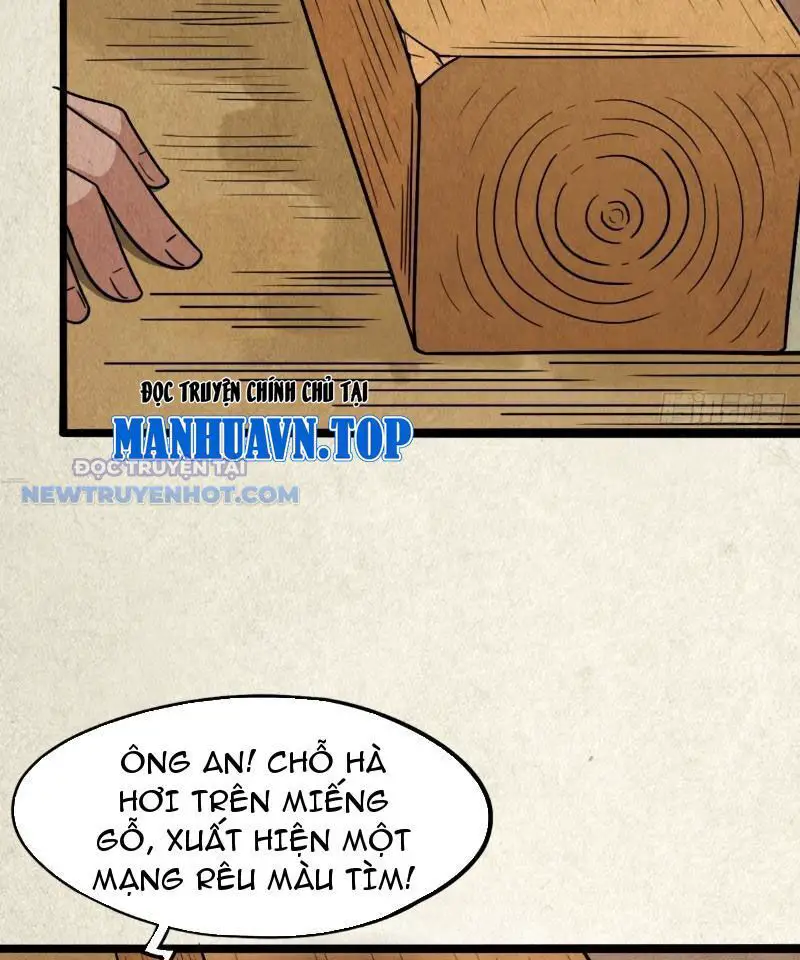 Đấu Yếm Thần Nettruyen ZZZ Chương 7 Page 47
