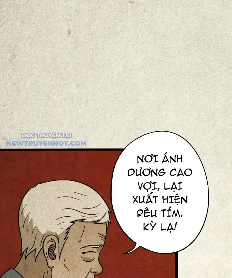 Đấu Yếm Thần Nettruyen ZZZ Chương 7 Page 49