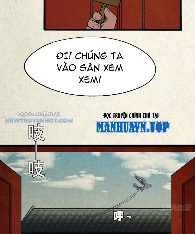 Đấu Yếm Thần Nettruyen ZZZ Chương 7 Page 51