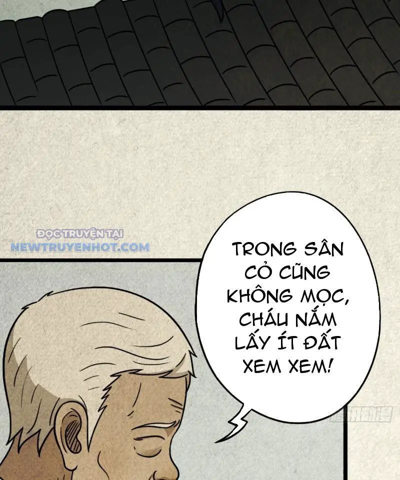 Đấu Yếm Thần Nettruyen ZZZ Chương 7 Page 54