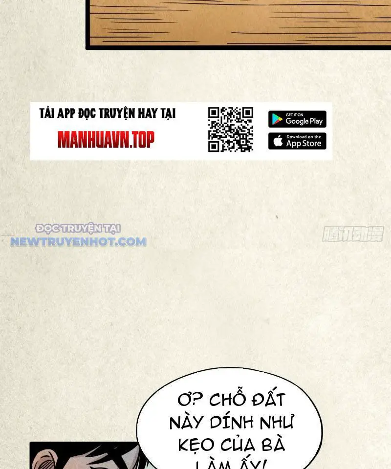 Đấu Yếm Thần Nettruyen ZZZ Chương 7 Page 56