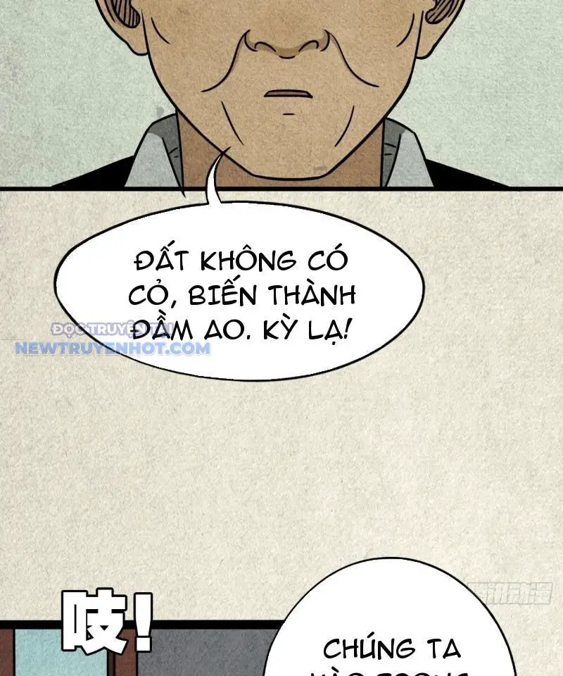 Đấu Yếm Thần Nettruyen ZZZ Chương 7 Page 58