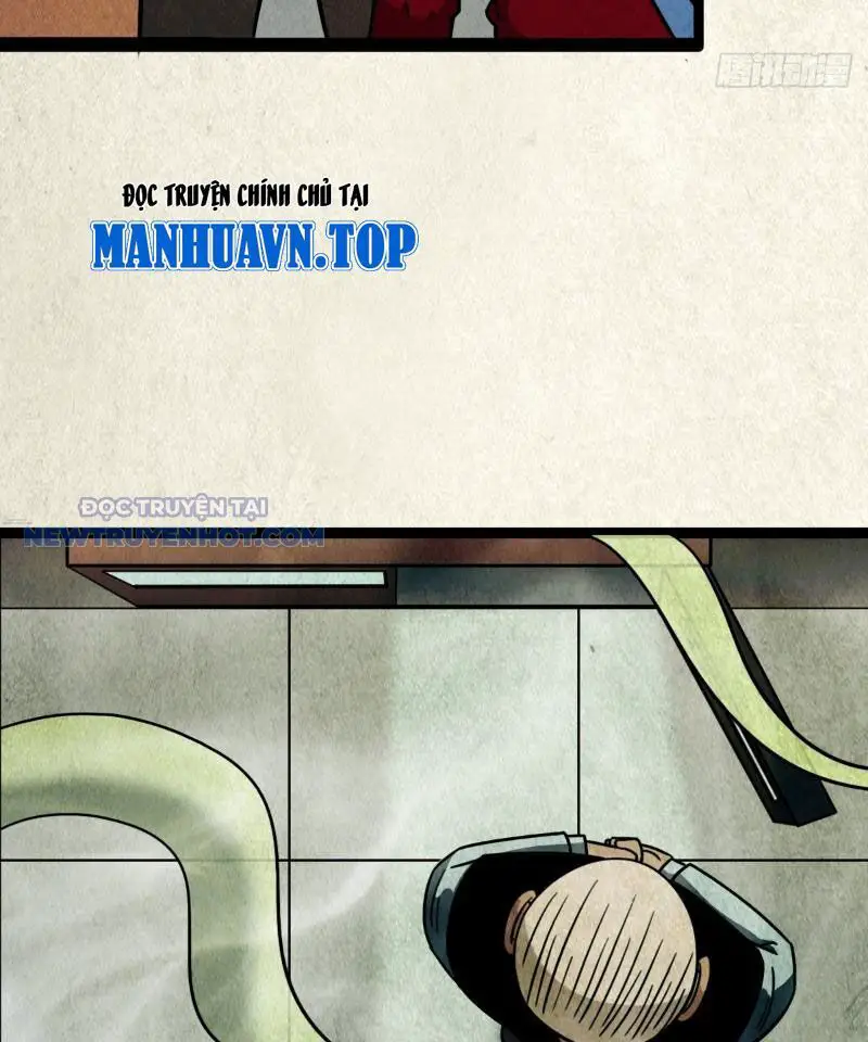 Đấu Yếm Thần Nettruyen ZZZ Chương 7 Page 60