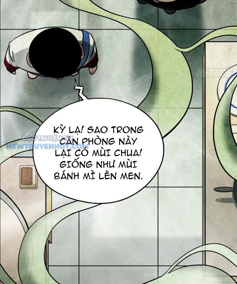 Đấu Yếm Thần Nettruyen ZZZ Chương 7 Page 61
