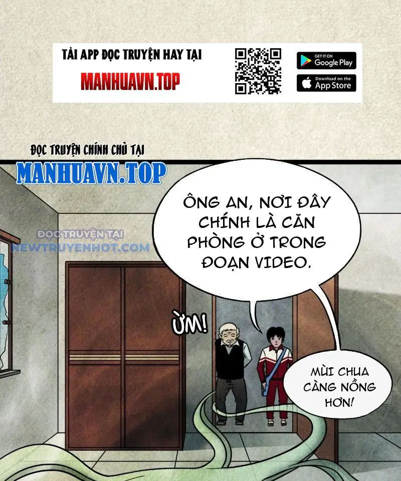 Đấu Yếm Thần Nettruyen ZZZ Chương 7 Page 64