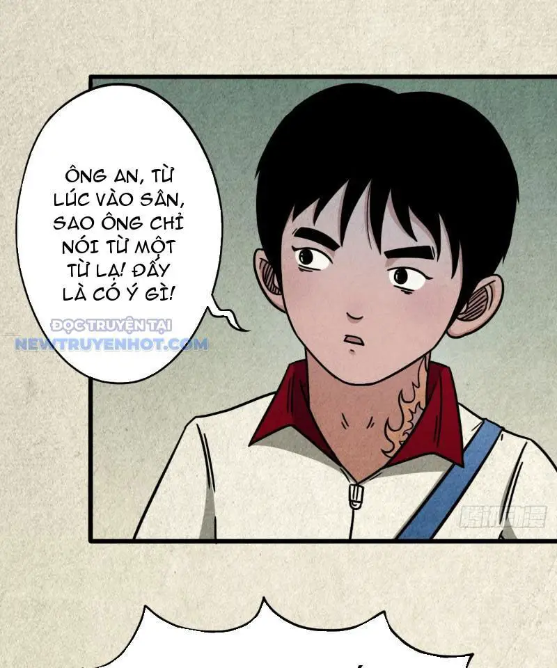 Đấu Yếm Thần Nettruyen ZZZ Chương 7 Page 68
