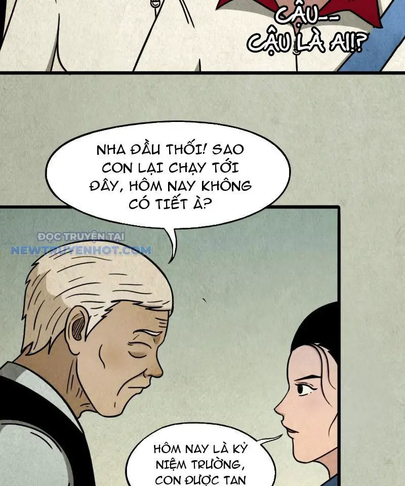 Đấu Yếm Thần Nettruyen ZZZ Chương 7 Page 70
