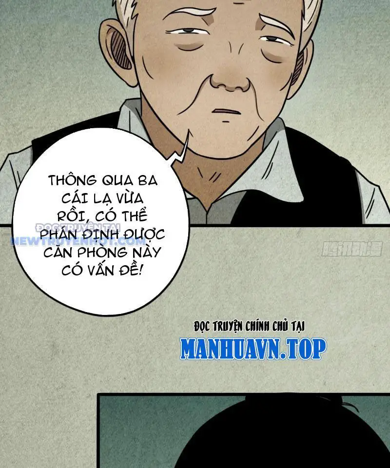 Đấu Yếm Thần Nettruyen ZZZ Chương 7 Page 73