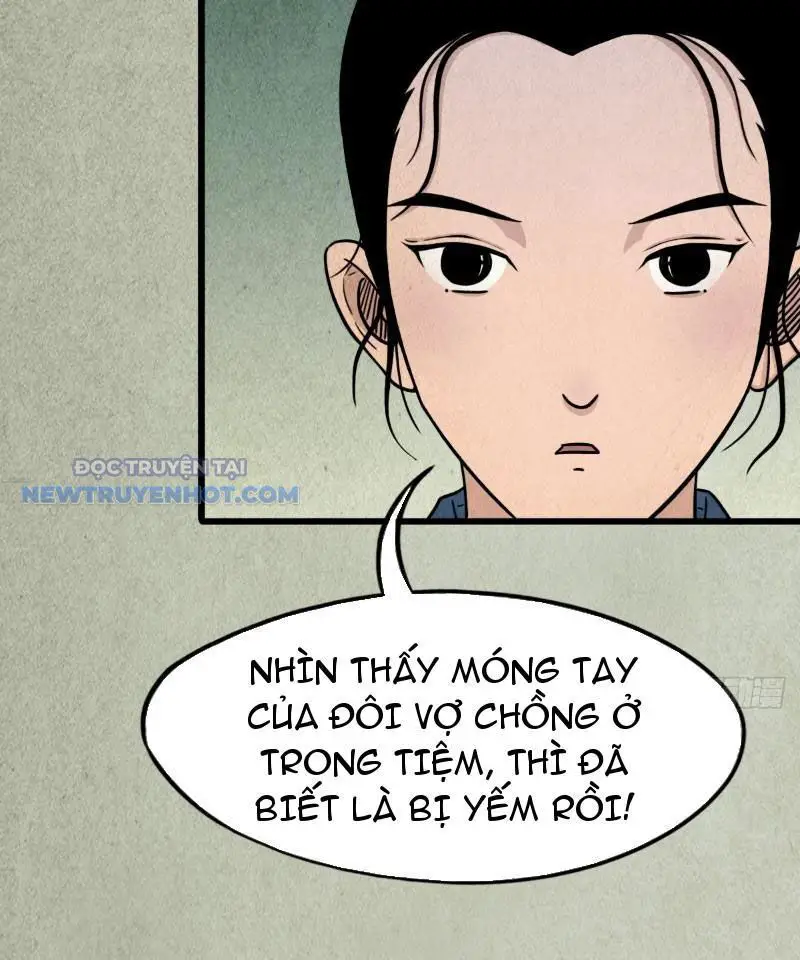 Đấu Yếm Thần Nettruyen ZZZ Chương 7 Page 74
