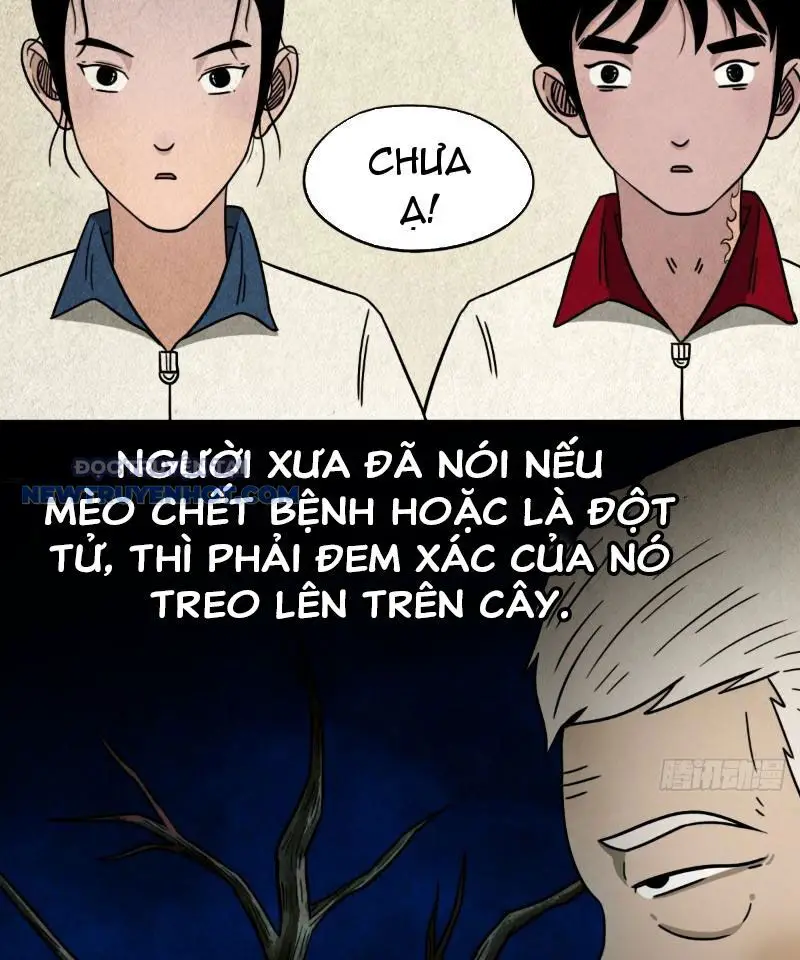 Đấu Yếm Thần Nettruyen ZZZ Chương 7 Page 79