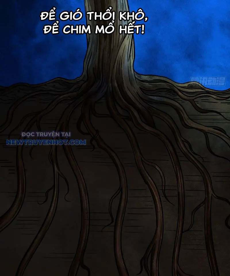Đấu Yếm Thần Nettruyen ZZZ Chương 7 Page 81