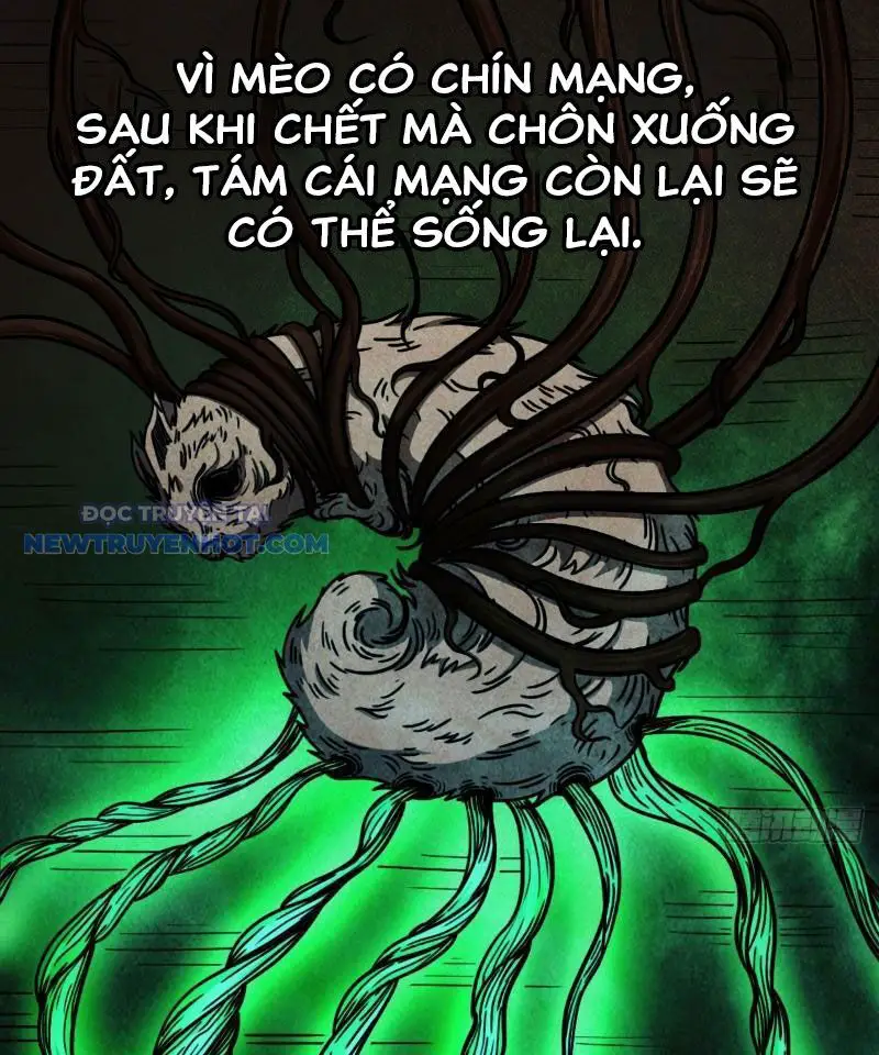 Đấu Yếm Thần Nettruyen ZZZ Chương 7 Page 82