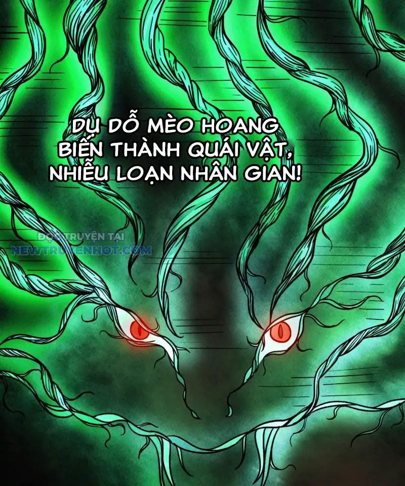 Đấu Yếm Thần Nettruyen ZZZ Chương 7 Page 83