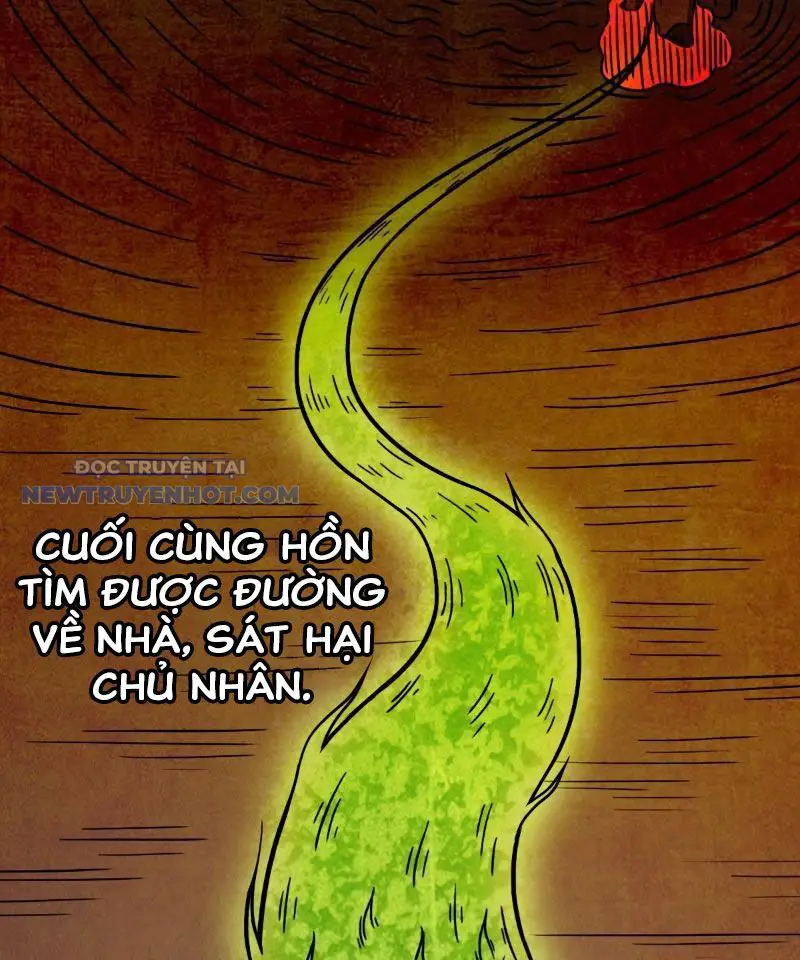 Đấu Yếm Thần Nettruyen ZZZ Chương 7 Page 86