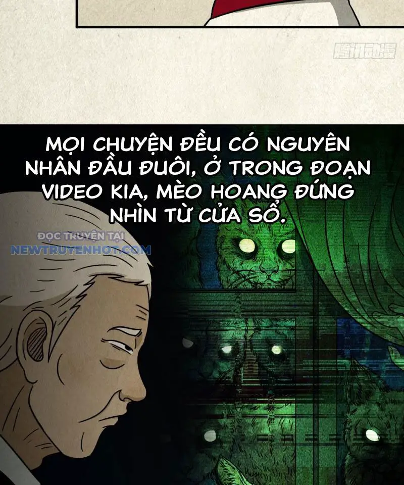 Đấu Yếm Thần Nettruyen ZZZ Chương 7 Page 91