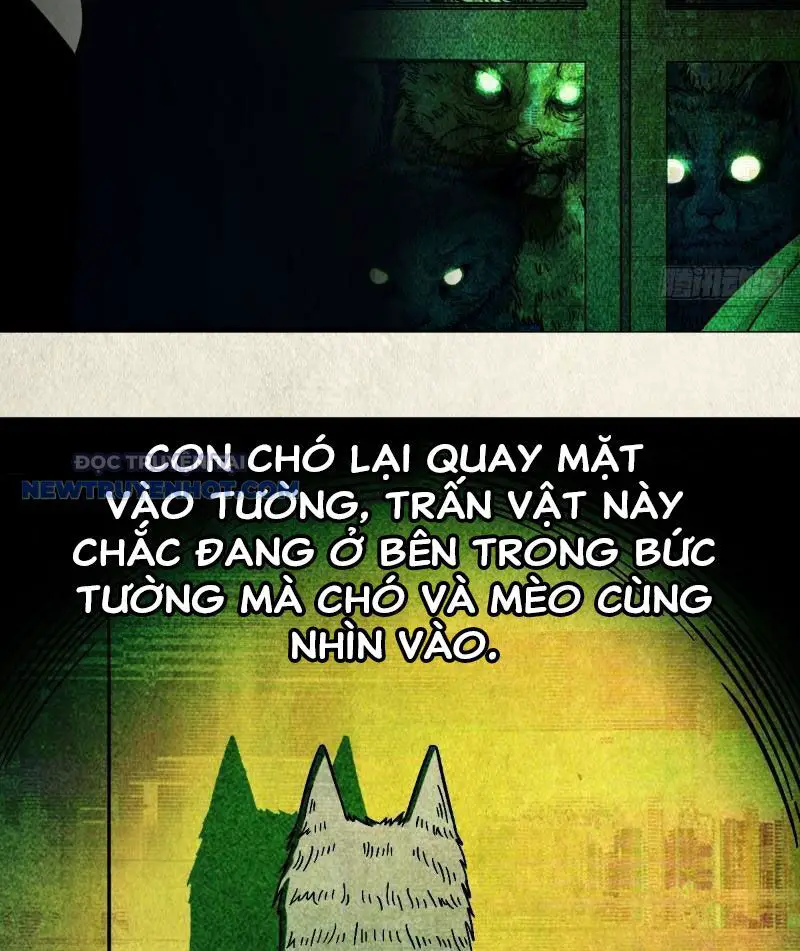 Đấu Yếm Thần Nettruyen ZZZ Chương 7 Page 92