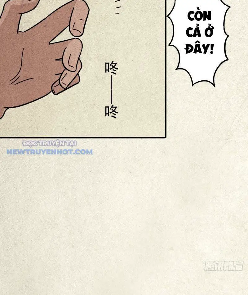 Đấu Yếm Thần Nettruyen ZZZ Chương 7 Page 95