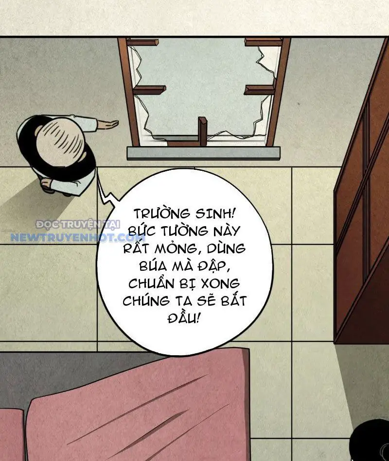 Đấu Yếm Thần Nettruyen ZZZ Chương 7 Page 96