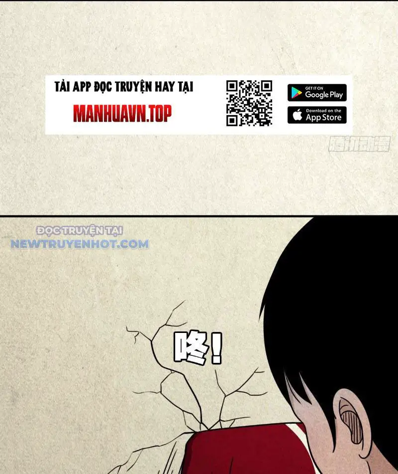Đấu Yếm Thần Nettruyen ZZZ Chương 7 Page 98