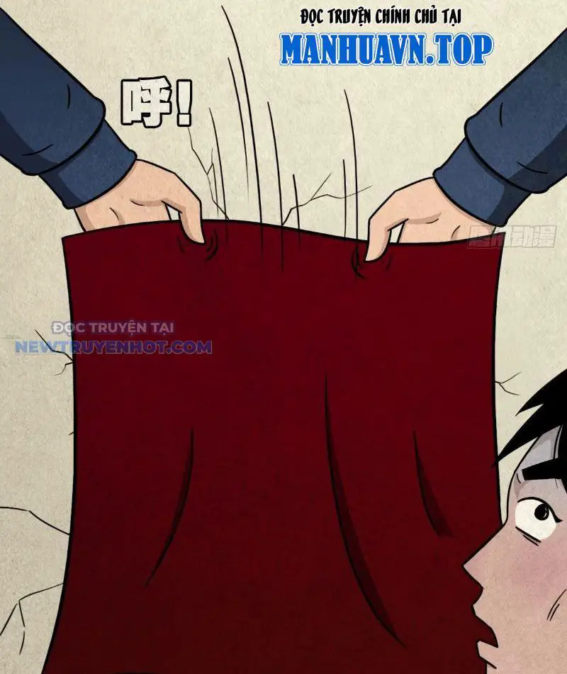 Đấu Yếm Thần Nettruyen ZZZ Chương 7 Page 103