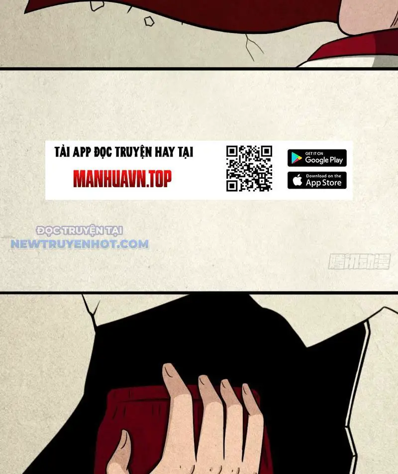 Đấu Yếm Thần Nettruyen ZZZ Chương 7 Page 104