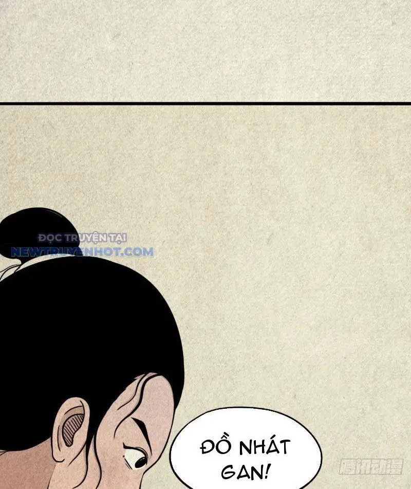 Đấu Yếm Thần Nettruyen ZZZ Chương 7 Page 106