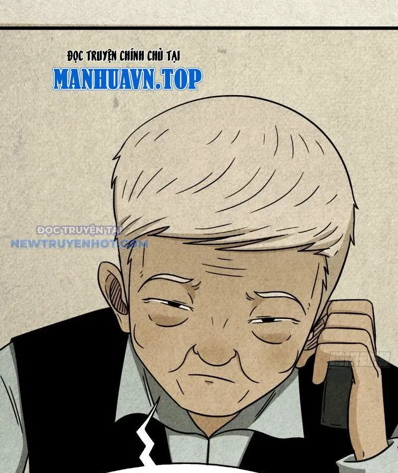 Đấu Yếm Thần Nettruyen ZZZ Chương 7 Page 111