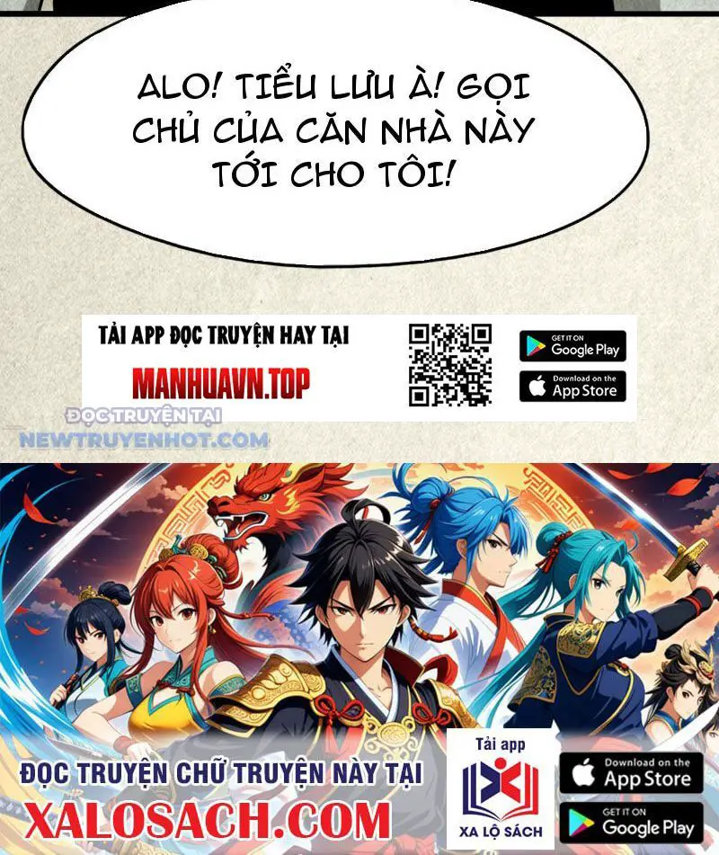 Đấu Yếm Thần Nettruyen ZZZ Chương 7 Page 112