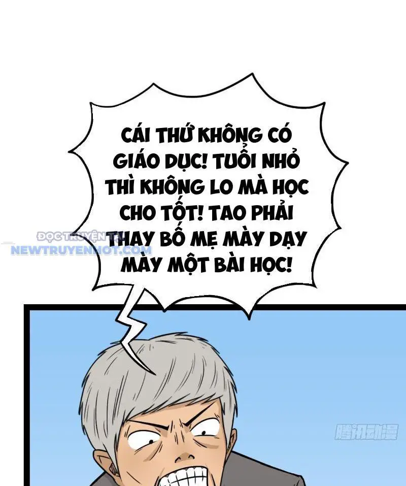 Đấu Yếm Thần Nettruyen ZZZ Chương 20 Page 10
