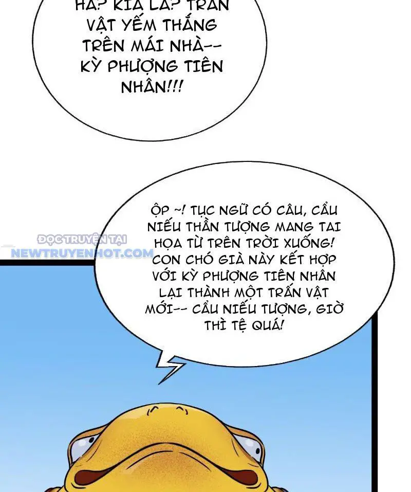 Đấu Yếm Thần Nettruyen ZZZ Chương 20 Page 16