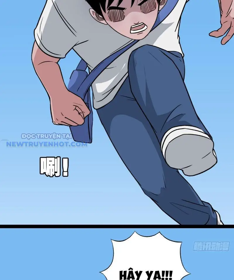 Đấu Yếm Thần Nettruyen ZZZ Chương 20 Page 23