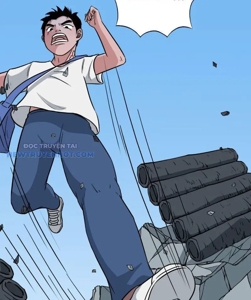 Đấu Yếm Thần Nettruyen ZZZ Chương 20 Page 24