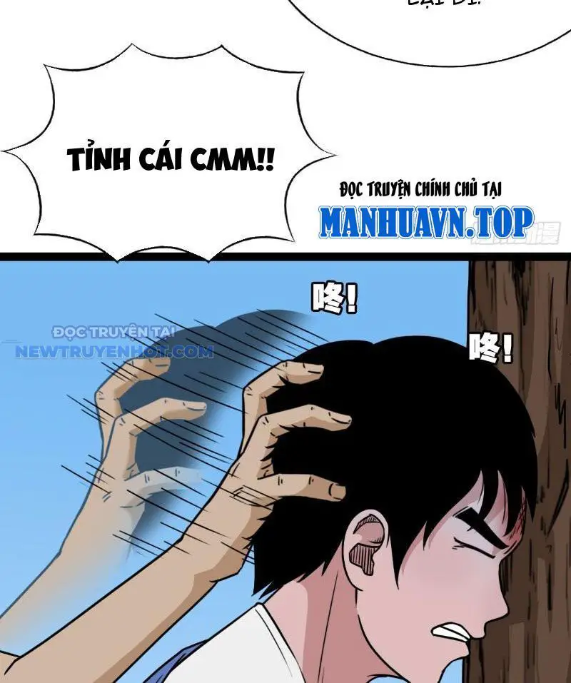 Đấu Yếm Thần Nettruyen ZZZ Chương 20 Page 31