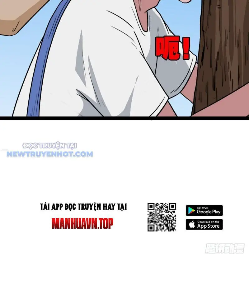 Đấu Yếm Thần Nettruyen ZZZ Chương 20 Page 32
