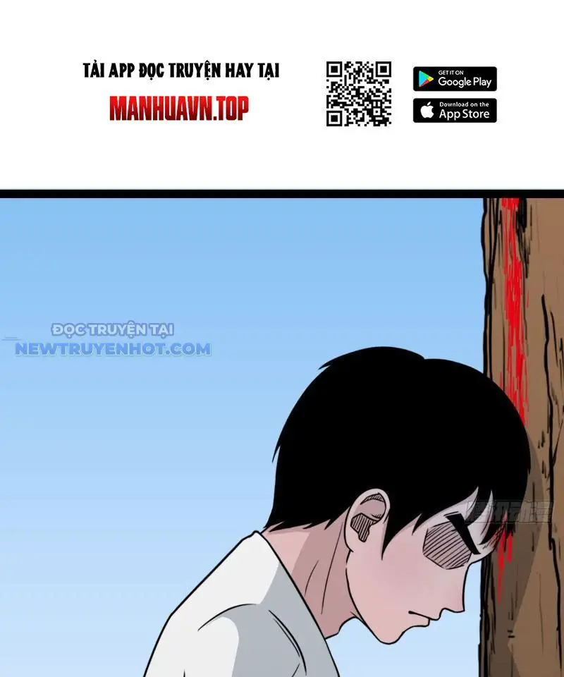 Đấu Yếm Thần Nettruyen ZZZ Chương 20 Page 41