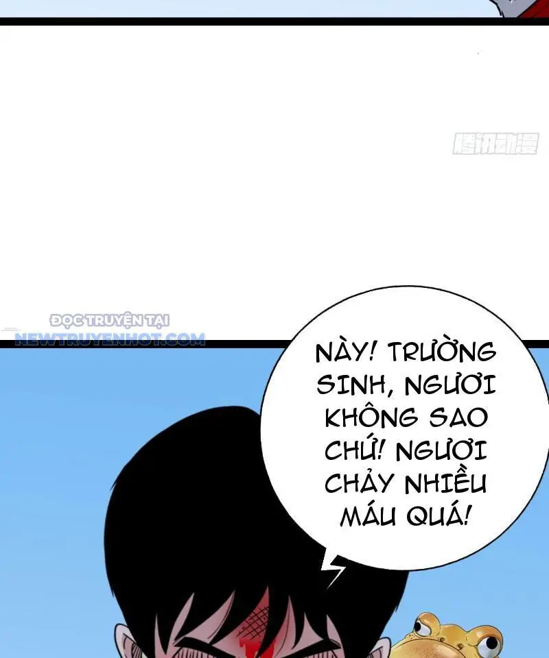 Đấu Yếm Thần Nettruyen ZZZ Chương 20 Page 46