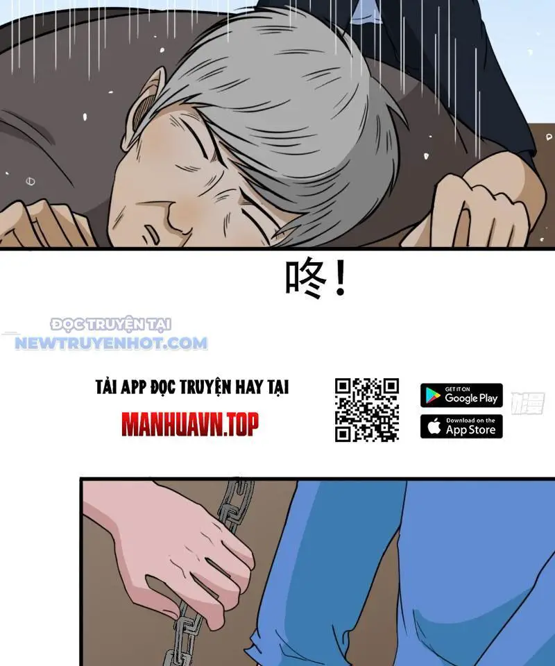 Đấu Yếm Thần Nettruyen ZZZ Chương 20 Page 59