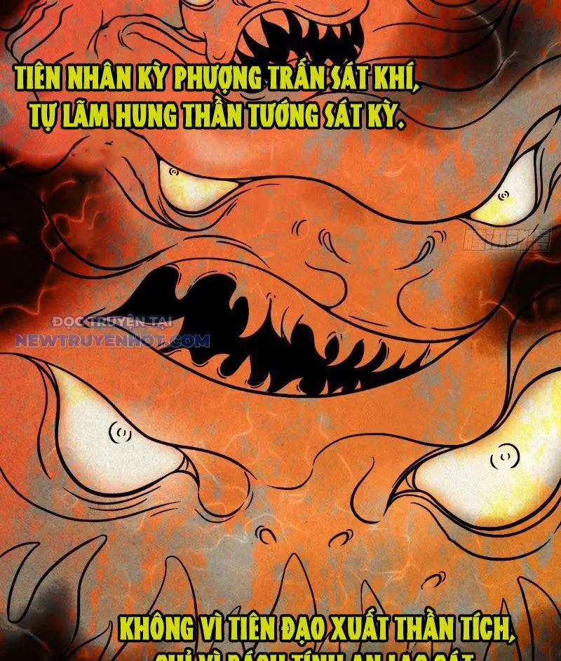 Đấu Yếm Thần Nettruyen ZZZ Chương 21 Page 72