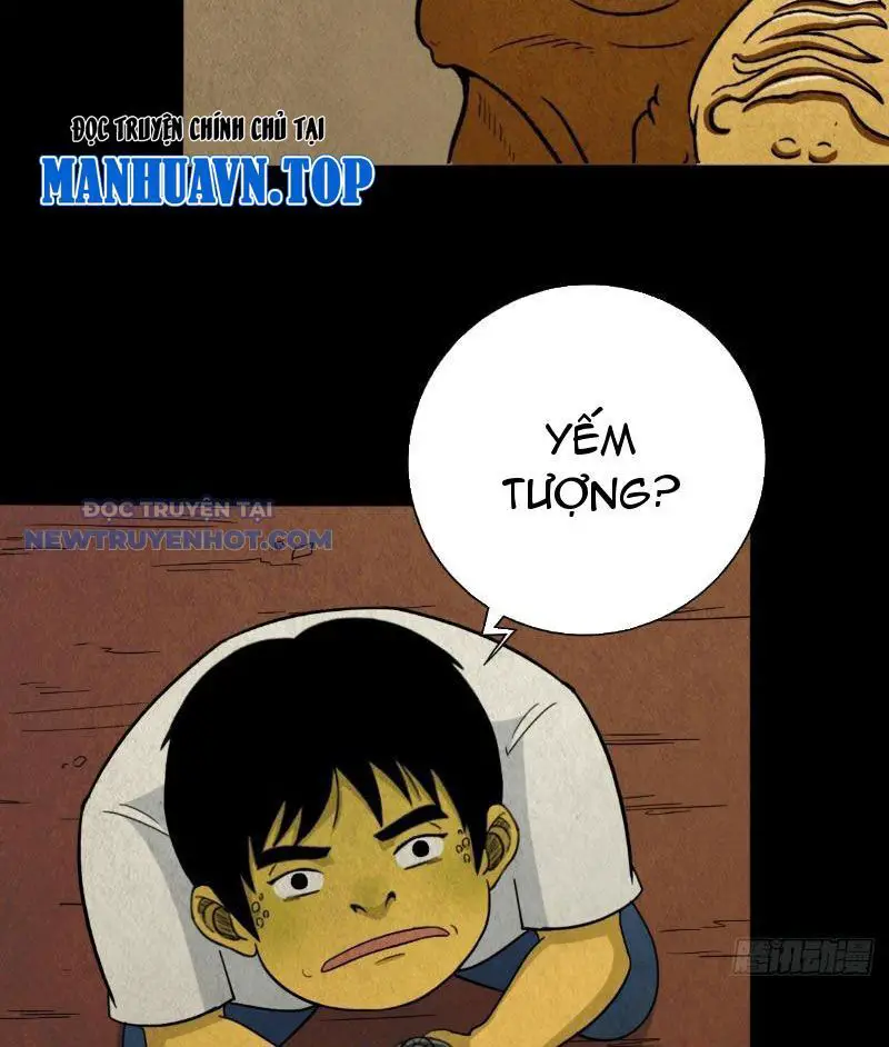 Đấu Yếm Thần Nettruyen ZZZ Chương 21 Page 76