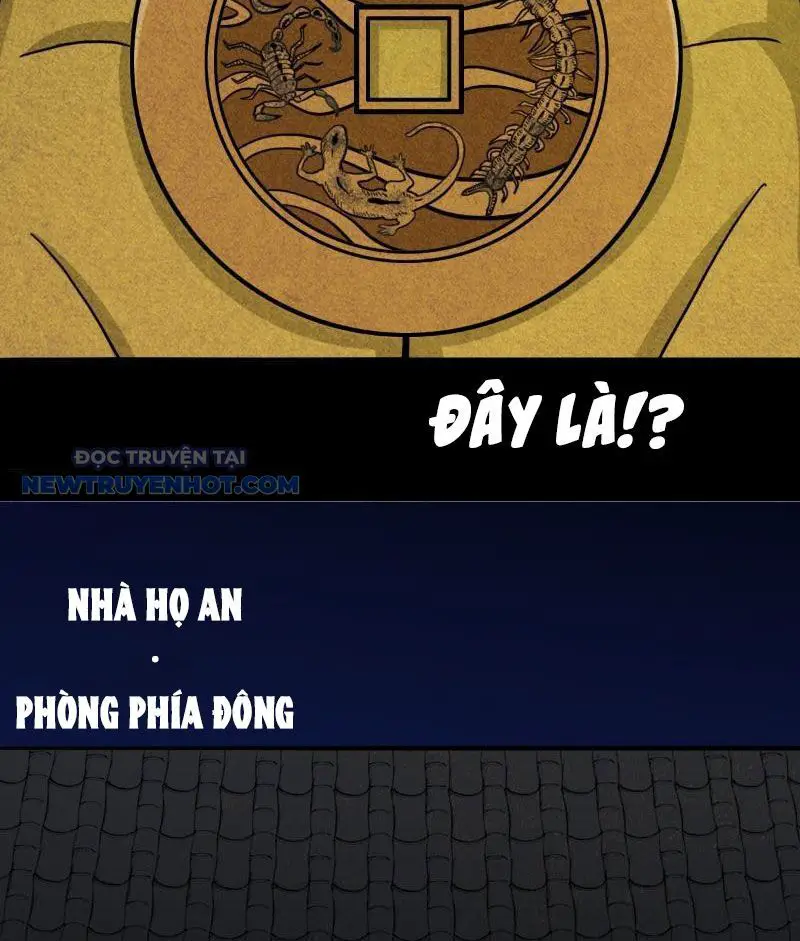 Đấu Yếm Thần Nettruyen ZZZ Chương 21 Page 84