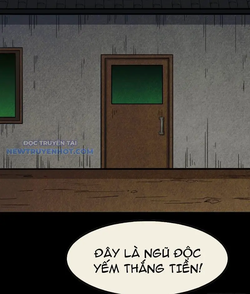 Đấu Yếm Thần Nettruyen ZZZ Chương 21 Page 85